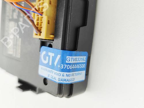 Electronic module AUDI Q3 Sportback (F3N) 2.5 RS TFSI quattro | BP36045365M83 - Image 4