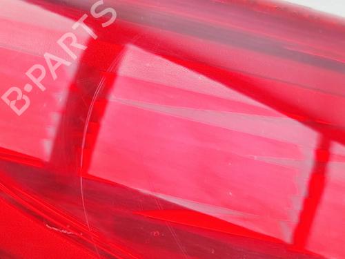 Left taillight FORD KUGA II (DM2) 2.0 TDCi 4x4 | BP36471056C34 - Image 8