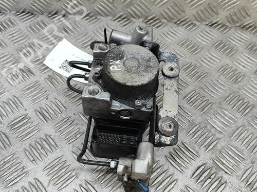 Other HONDA MOTORCYCLES NC INTEGRA NC 700 D Integra (RC62) | BP33371851O1 - Image 3