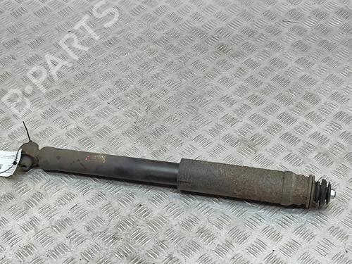 Højre bagtil støddæmper TOYOTA PRIUS PLUS (_W4_) 1.8 Hybrid (ZVW4_) (136 hp) 25872631