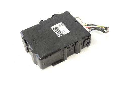 Used Gearbox control unit Gearbox control unit TOYOTA PRIUS (_W3_) 1.8 Hybrid (ZVW3_) (99 hp) 30826427 30826427