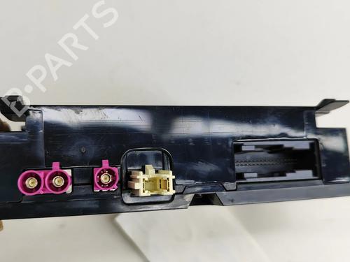 Electronic module SKODA ENYAQ iV SUV (5AZ) 80 | BP33368713M83  - Image 6