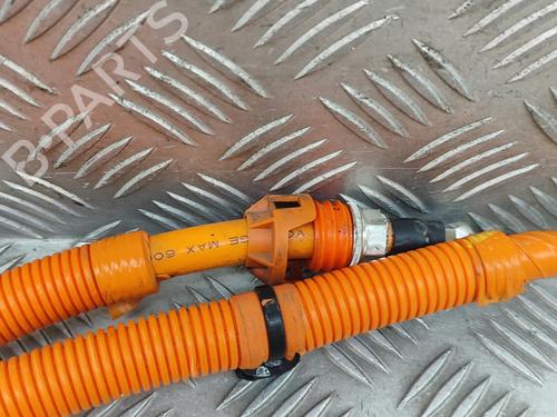 Cable MG MG ZS SUV (AZS1) EV | BP28557800E12 