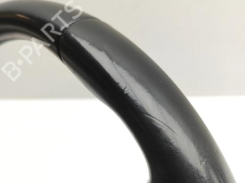 Rat AUDI A4 Allroad B9 (8WH, 8WJ) 3.0 TDI quattro | BP31859487C49 