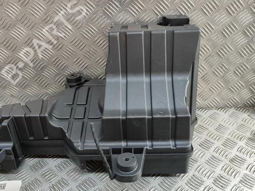 Electronic module AUDI Q8 E-TRON Sportback (GET) 55 quattro | BP28561945M83  - Image 5