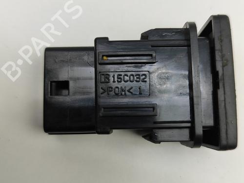 Switch TOYOTA YARIS (_P13_) 1.3 (NSP130_, NSP130) | BP26022681I30 
