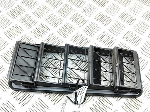 Grill JAGUAR XE (X760) 2.0 D | BP35957989C40 - Image 2