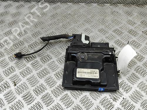Engine control unit (ECU) FORD FIESTA VII (HJ, HF) 1.0 EcoBoost | BP37402764M57 - Image 3