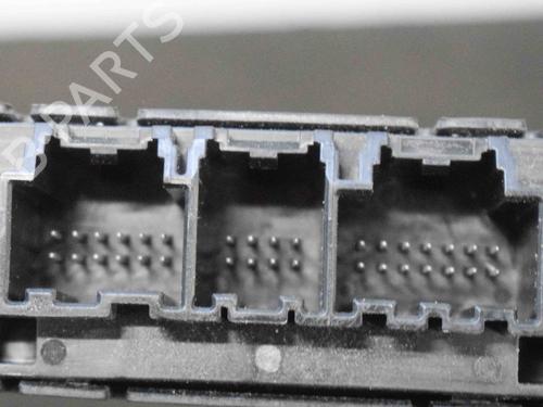 Elektronik Modul OPEL MOKKA / MOKKA X (J13) 1.4 (_76) | BP6764233M83 