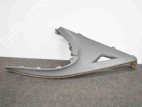 BP14610928O1 main image