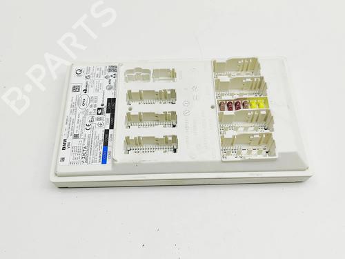 Electronic module BMW X2 (U10) sDrive 20 i | BP36565203M83 - Image 3