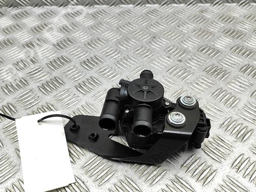 Capteur électronique MAN TGE Van 2.0 TDI (01V, 03V, 36V, UYB, UYC, UYD) (140 hp) 31976950