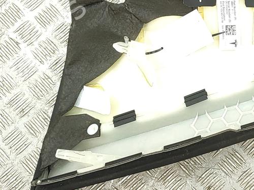 Other TESLA MODEL 3 (5YJ3) EV | BP36186484O1 - Image 6