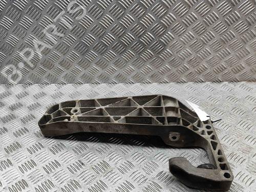 Support BMW X3 (F25) xDrive 20 d | BP29310389C155 