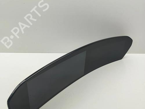 Display AUDI Q6 E-TRON (GFB) e-tron quattro | BP33740311C48 - Image 2