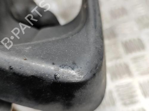 Pipe SKODA ROOMSTER (5J7) 1.4 TDI | BP19502795M125