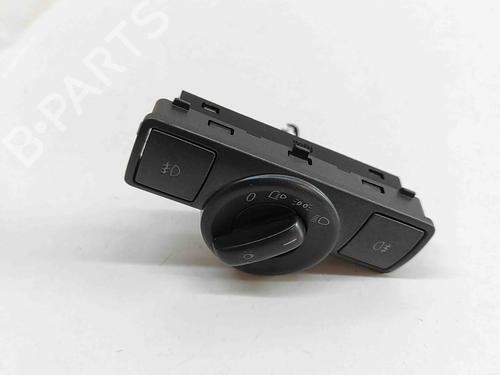 Used Electronic module Electronic module VW PHAETON (3D1, 3D2, 3D3, 3D4, 3D6, 3D7, 3D8, 3D9) 6.0 W12 4motion (420 hp) 29488189 29488189