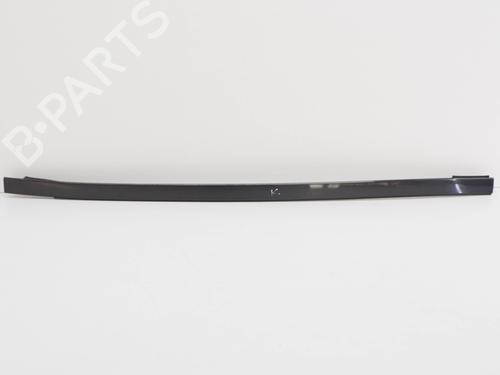 Other BMW 5 Touring (F11) 530 d BP14647635O1