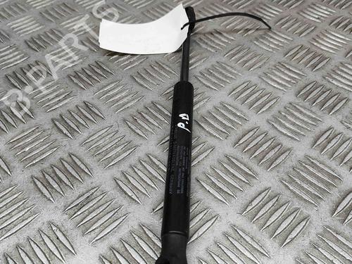 Used Hood lift support VOLVO XC60 I SUV (156) D4 AWD (190 hp) 16077713