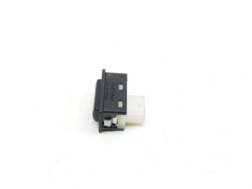 Switch BMW 6 Coupe (F13) 640 d | BP39410204I30 - Image 2