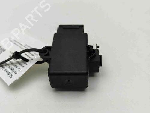 Module électronique PORSCHE CAYENNE (9YA) 3.0 E-Hybrid AWD (9YAAE1) | BP27784747M83 