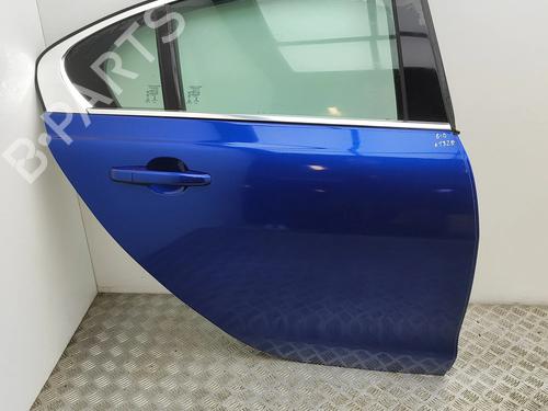 BP33394272C5 main image