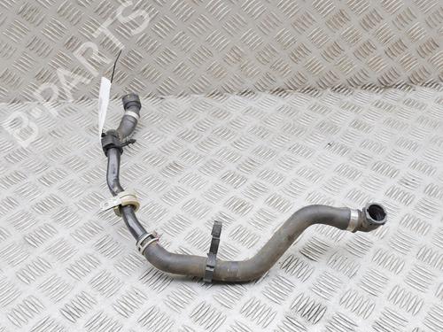Pipe MERCEDES-BENZ EQB (X243) EQB 350 4-matic (243.612) | BP38599998M125 - Image 5