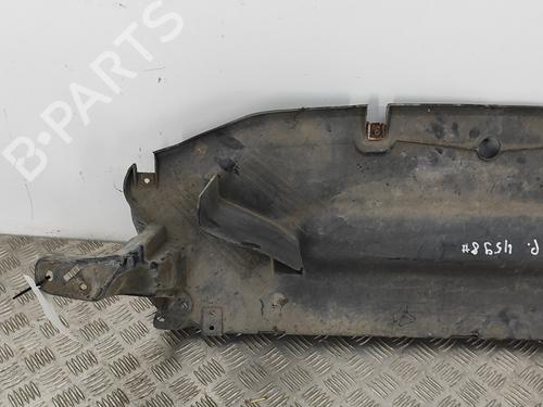 Other FORD TRANSIT V363 Van (FCD, FDD) 2.0 EcoBlue | BP20232314O1 