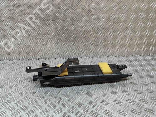 Other JAGUAR F-TYPE Coupe (X152) 3.0 SCV6 400 SPORT AWD | BP27650199O1 