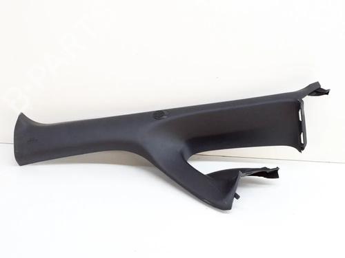 BP27761310O1 main image