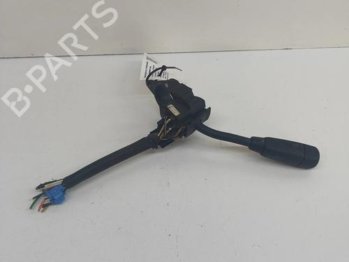 Used Steering column stalk MERCEDES-BENZ E-CLASS (W124) E 300 D (124.131) (136 hp) 25218717