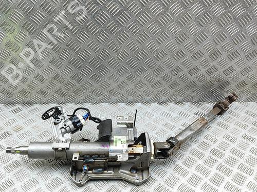 Used Steering column Steering column PEUGEOT BOXER Van 2.0 BlueHDi 130 (130 hp) 36326680 36326680