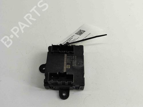 Electronic module LAND ROVER RANGE ROVER EVOQUE (L538) 2.0 D 4x4 | BP24975838M83