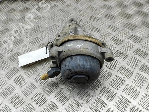 Engine mount AUDI A6 C8 Avant (4A5) RS6 TFSI Mild Hybrid quattro | BP37583257M89 - Image 4