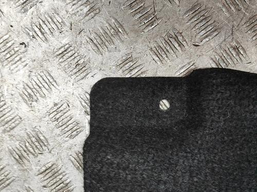 Wheel arch MAZDA 3 Hatchback (BP) 2.5 e-SKYACTIV-G (BP5H) | BP30937577C56 