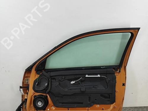 Dør højre fortil BMW 3 Compact (E46) 316 ti | BP32088756C3