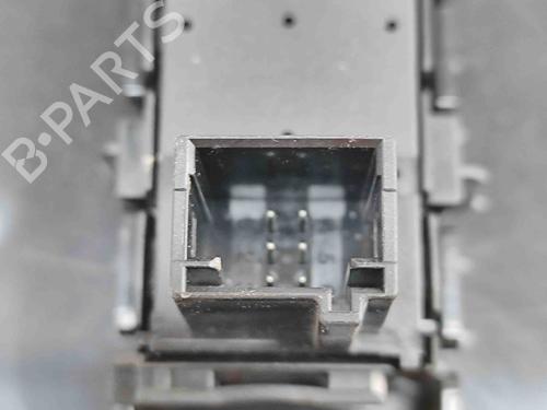 Interior roof light OPEL MOKKA 1.2 (76) | BP27789179I8