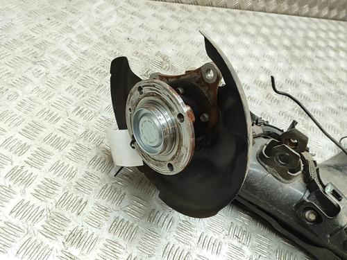 Bakaksel JEEP AVENGER (J2) 1.2 GSE T3 | BP28590310M2 