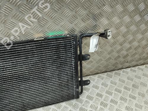 AC-Kondensator JAGUAR XF I (X250) 2.2 D | BP22443219M32 