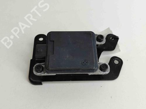 Used Electronic module KIA SOUL III (SK3) E-SOUL (204 hp) 27773722