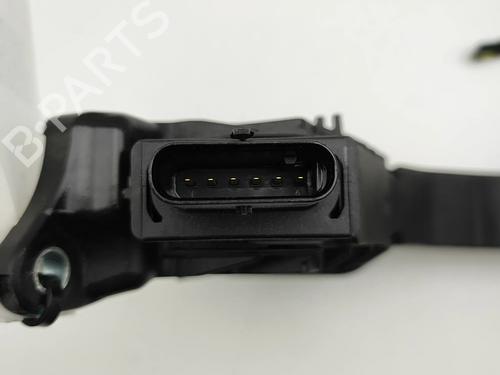 Pedal AUDI Q5 (FYB, FYG) SQ5 TFSI quattro | BP38059117I4 - Image 6