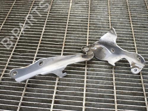 other-subaru-forester-sh_-20-d-awd-shh-shd-shn-2007-14609988 main image
