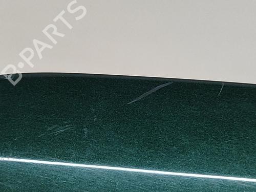 Fuel flap TOYOTA LAND CRUISER PRADO (_J12_) 3.0 D-4D (KDJ120, KDJ125) | BP27295662C131