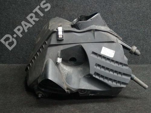 Luftfiltergehäuse AUDI A6 C6 (4F2) 2.7 TDI | BP8895549M87 