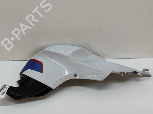Other BMW MOTORCYCLES K K 1300 S (K40) | BP28566273O1 