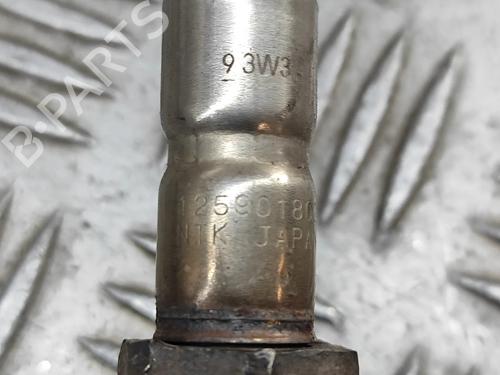 Electronic sensor PEUGEOT PARTNER Box Body/MPV (K9) 1.5 BlueHDi 100 | BP33371368M84 - Image 7