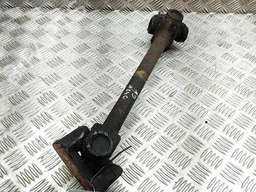 Left rear driveshaft ASTON MARTIN DB7 Vantage 3.2 | BP27776503M40