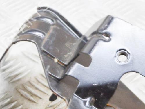 Support MASERATI GHIBLI III (M157) 3.0 S | BP15004784C155