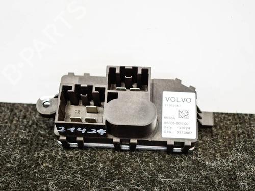 BP14662353M108 main image