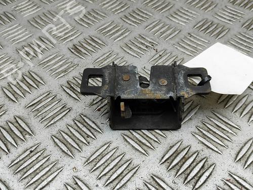 hjelmlås LAND ROVER DISCOVERY V (L462) 3.0 Td6 4x4 (258 hp) 30130840